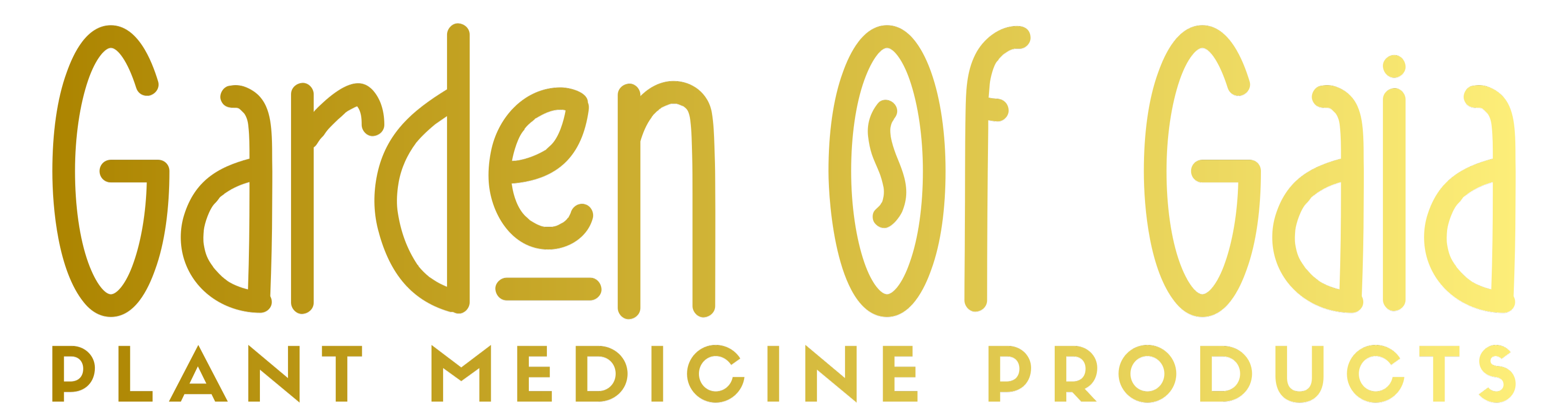 Garden of Gaia Logo – Shop für Rapé, Fliegenpilz-Essenzen & spirituelle Pflanzenmedizin aus reiner Quelle
